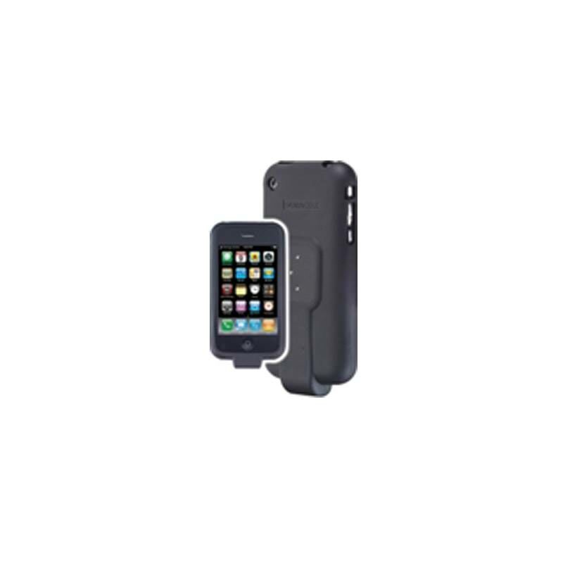 

Cargador de bateria Iphone 3Gs Mygrid