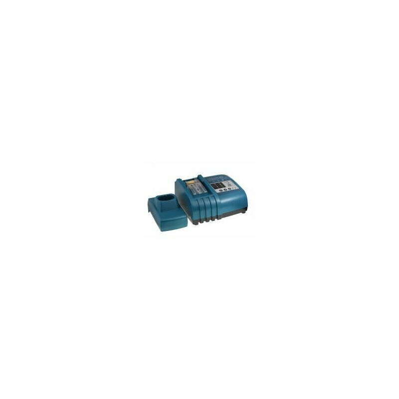 

Cargador de batería para Makita destornillador eléctrico 6319DWFE 12V