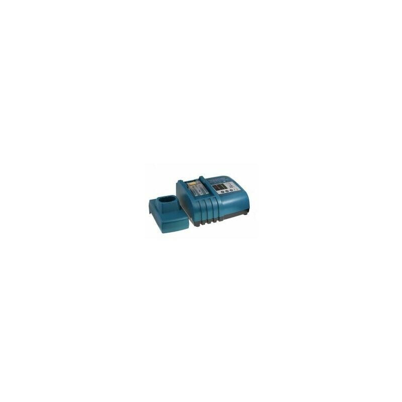 

Cargador de batería para Makita taladradora 6092DW