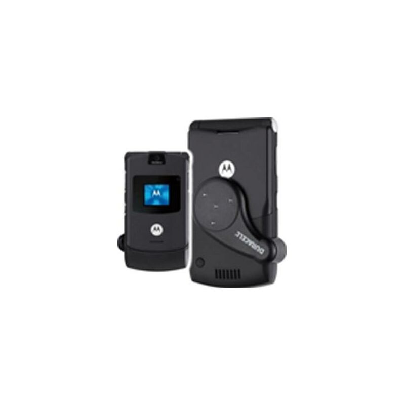 

Cargador de bateria Mini Usb Mygrid