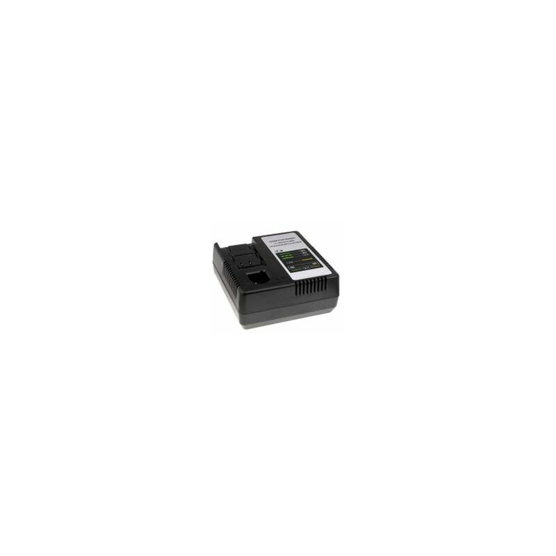 

Cargador de batería para Panasonic destornillador eléctrico EY6205BC