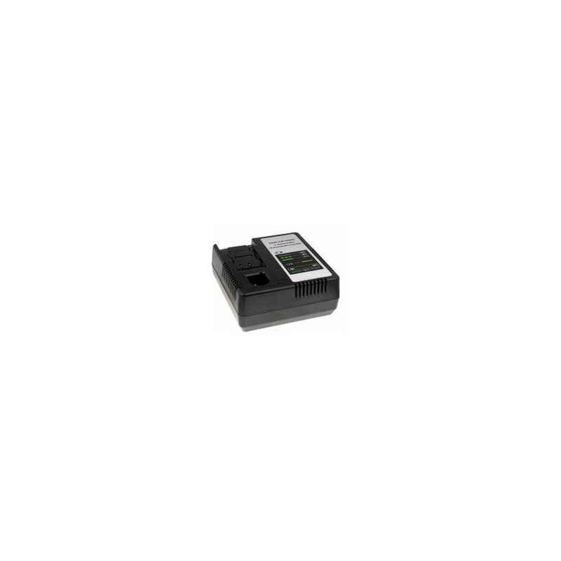 

Cargador de batería para Panasonic lámpara de Xenon EY3796B