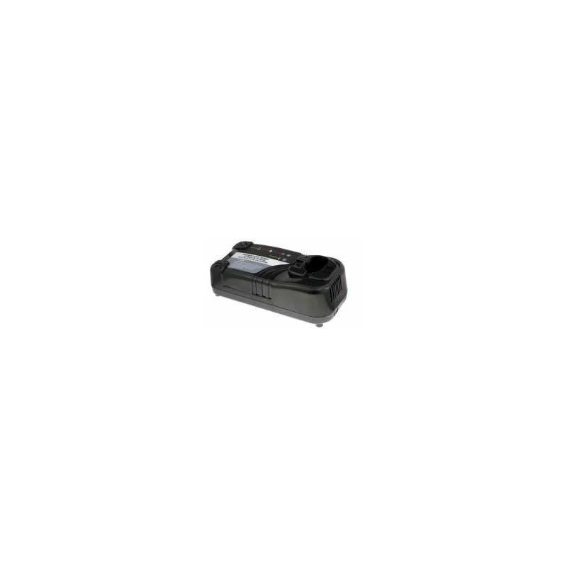 

Cargador de batería para Würth modelo EB9