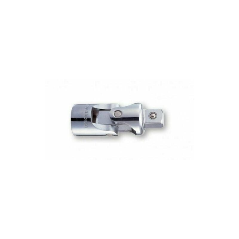 

cargador de baterias einhell 6 / 12 v 3 - 120 ah