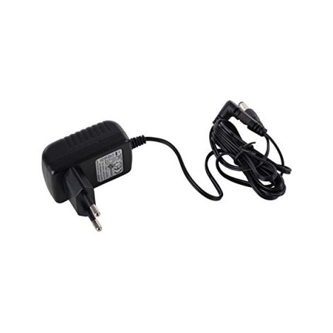 Cargador de corriente 14v para aspiradora Air Force Light ROWENTA RS-RH5862
