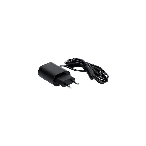 Cargador de corriente Braun Serie 1 Serie 3