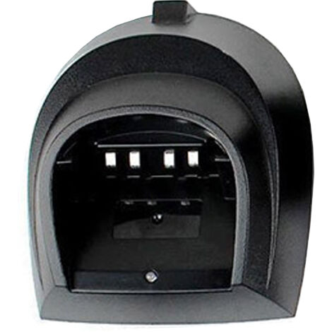 Cargador de escritorio para TYT TH-UV8000D