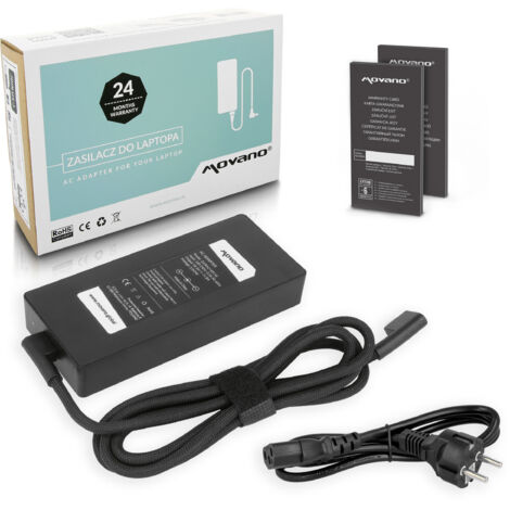 Cargador de fuente de alimentación para Razer 19,5 V 11,8 A 230 W