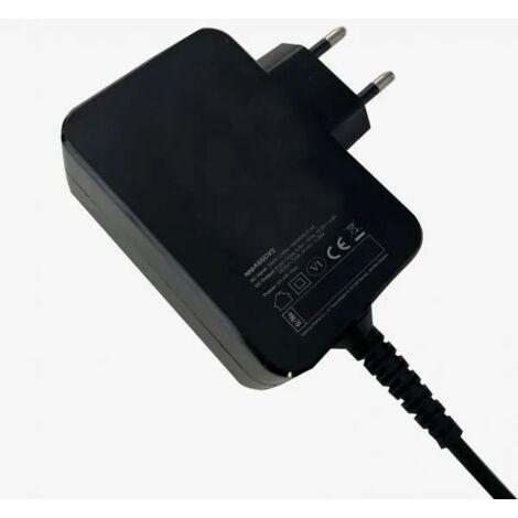 CARGADOR DE PARED APPROX APPA65C V2 CONECTOR TYPE-C 65W PARA PORTATILES, TABLETS ,SMARTPHONE