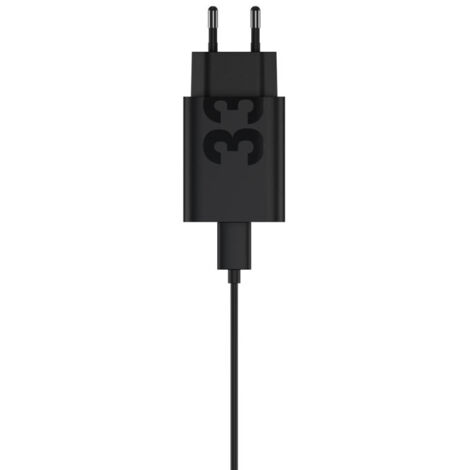 Cargador de Pared Motorola PG38C06448