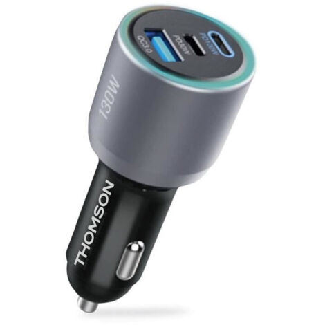 Cargador de Pared Thomson