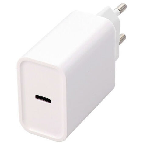 Cargador de Pared USB C 45w - Erard