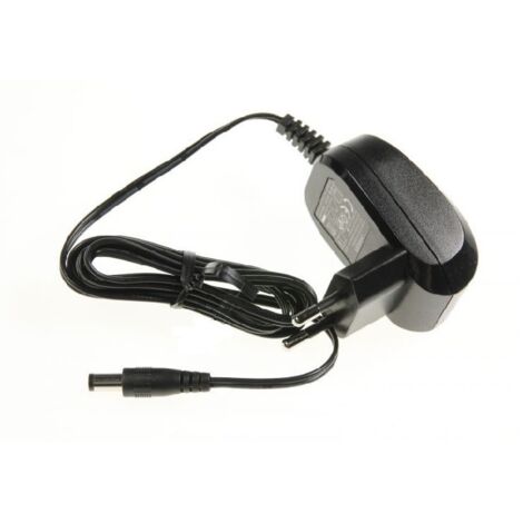 Cargador de red 48021592 HOOVER