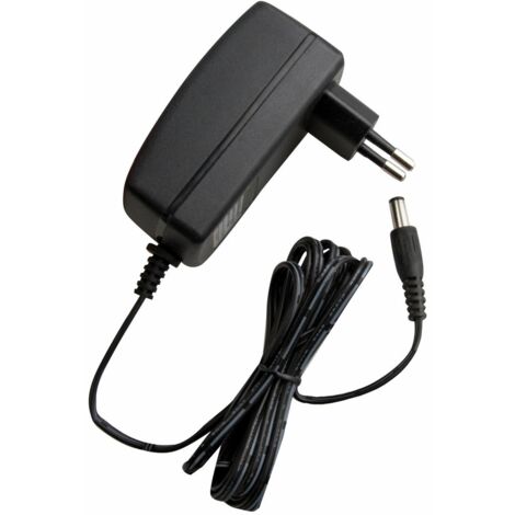 Cargador Directo VATTON 12V: Recarga Rápida y Segura