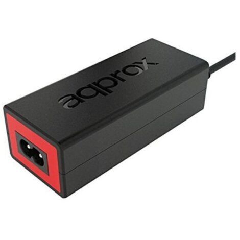 CARGADOR ESPECIFICO DE PORTATIL ACER 90W ADAP. 19V/4.74A 5.51.7MM P/N:APPA07