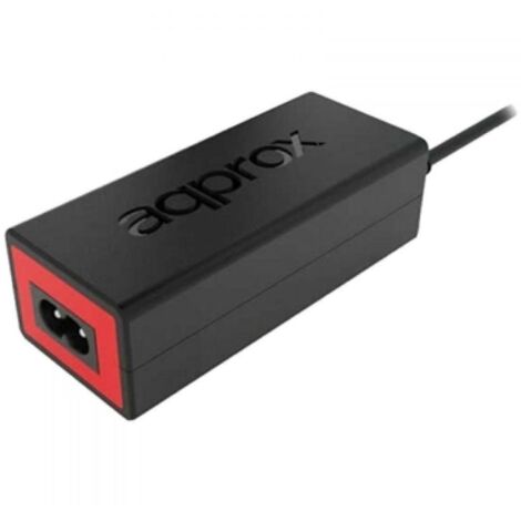 CARGADOR ESPECIFICO DE PORTATIL LENOVO 90W ADAP. P/N:APPA10