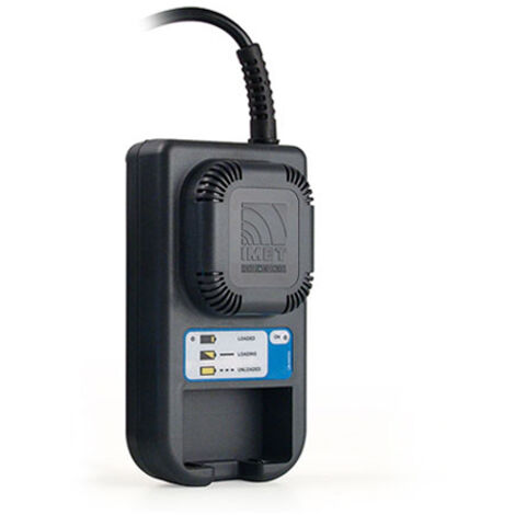 CARGADOR IMET CB5000 CÓDIGO CR010