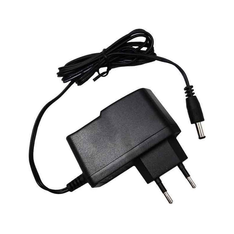

Cargador para 36078 - EDM