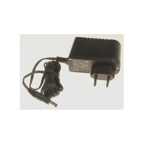 Cargador para Aspiradora BOSCH 12006117