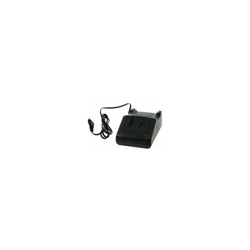 

Cargador para Bosch GSB 18V-85C