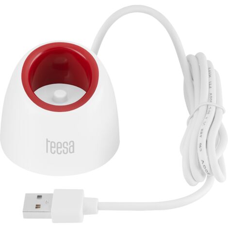 Cargador para el cepillo de dientes sónico SONIC JUNIOR BOY TSA8005