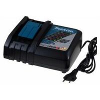 Makita Cargador BTD120SA Original