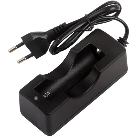 CARGADOR PARA REF. 53539  JBM15053