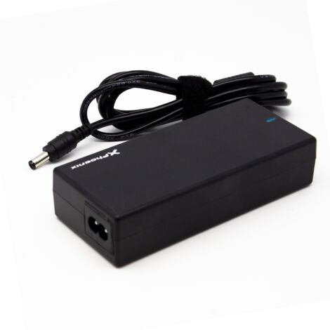 Cargador PHOENIX TECHNOLOGIES PHAD-90WV2