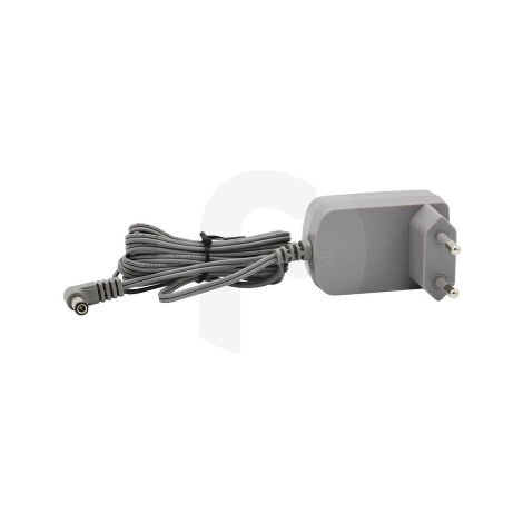 Cargador sin fijación 10.8v para Aspirador ELECTROLUX 4055420840