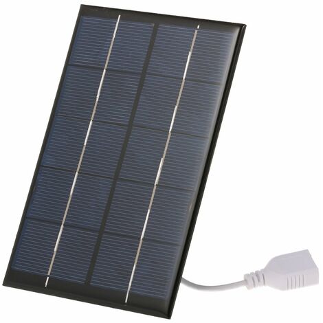 ECO-WORTHY Kit de paneles solares de 120 vatios y 12 vatios panel solar de 120 vatios y controlador de carga solar de 20 mA cable solar de 5 m y soportes de montaje estilo Z 