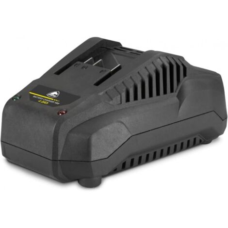 Cargador STAYER 4.0-5.0ah. l 20 0012.000578