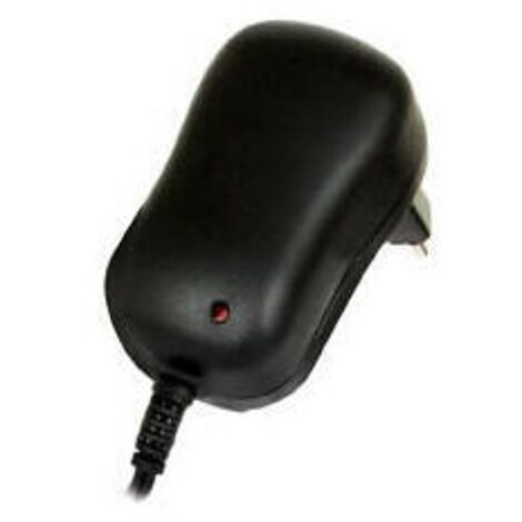 CARGADOR UNIVERSAL TREVI TA 110