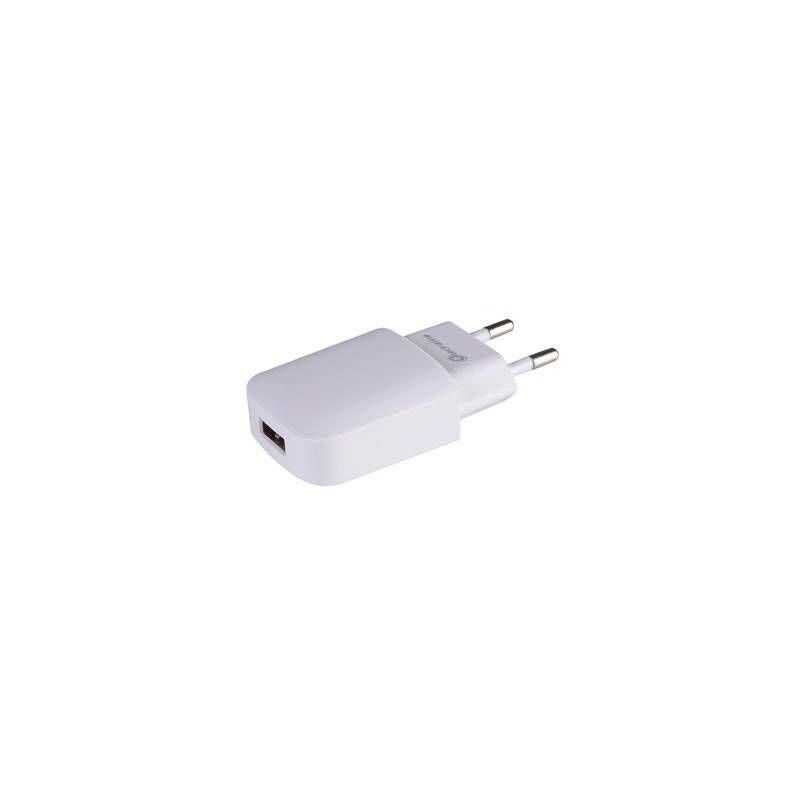 

Cargador Usb 1A