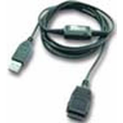 Cargador USB Panasonic Gd 52, GD 92 y GD93