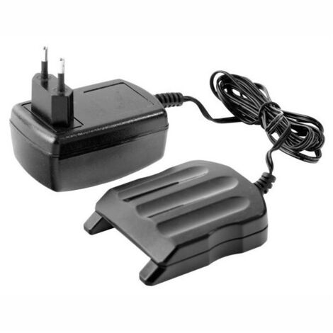 Cargador V.18 Pb2000 Excel 09663
