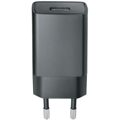 Cargador YOUseries