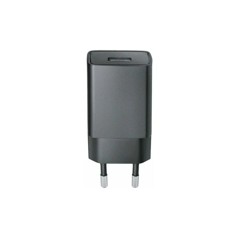 

Bosch 1600A017L2 Cargador Cargador Youseries
