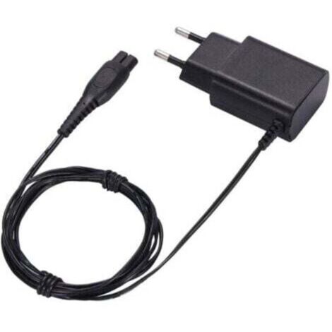 Cargador ZVD para limpiacristales Kärcher WV2, WV 2 Plus, WV1, WV50, WV, cable de alimentación Kärcher para limpiacristales Kärcher WV60, WV70, WV75, WV5, adaptador premium WV5