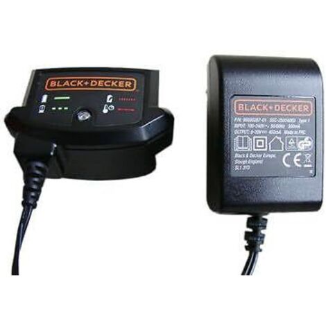 Adattatore Batteria Bosch 10.8V – 12V Con Connettore A Dock E Cavo 14AWG – Per Robot E Progetti Fai Da Te - Foto 2