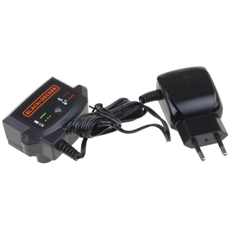 Steren Resistenza Al Carbonio 470K Ohm 1/2W 5% – Confezione Originale Da 5 Pezzi