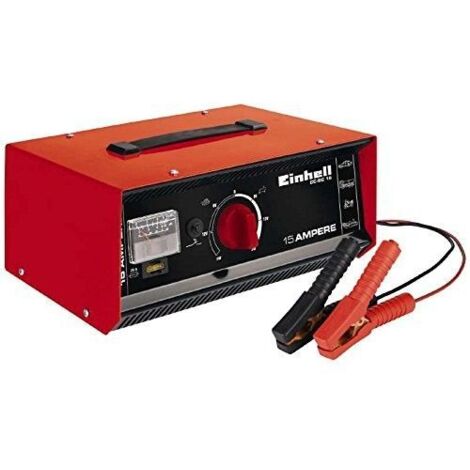 Bateria 24 Volts en Mercado Libre México