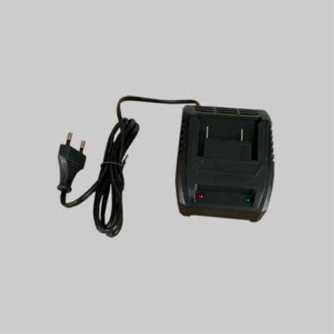Caricabatteria di ricambio per seghetto da pota a batteria cardinale top line CARDINALE TOP LINE