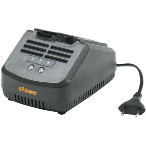 CARICABATTERIA PER ELETTROSEGA C 215 S - 20 V