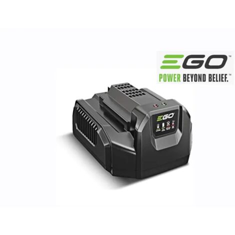 Caricabatteria standard EgoPower CH2100E per batterie al litio 56V