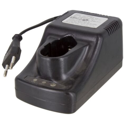 Batterie Per Trapano Avvitatore 12V Su - Foto 7