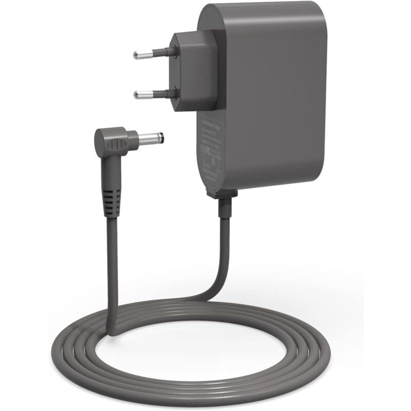Caricabatterie 30,45 V per Dyson Cyclone V10 V11