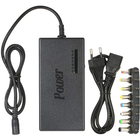 Exmate non per batterie NI-MH//NI-Cd Caricatore 18 V per batterie al litio Gardena 9840-20 8878-20 8025-20 18 V