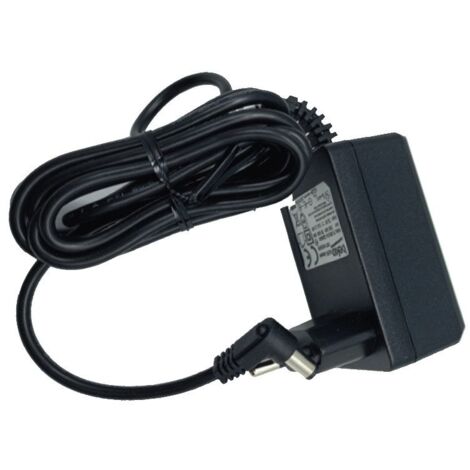 Caricabatterie - Aspirapolvere - BEKO - 4367393