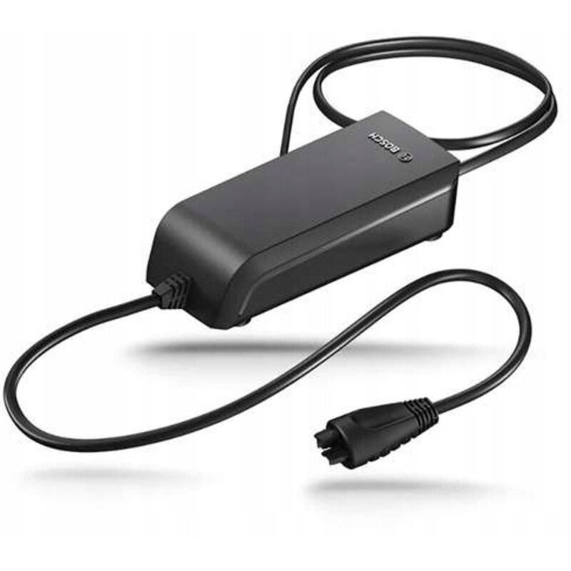 Caricabatterie Bosch Per Batterie Bicicletta 2a 36v Servizio Ebike