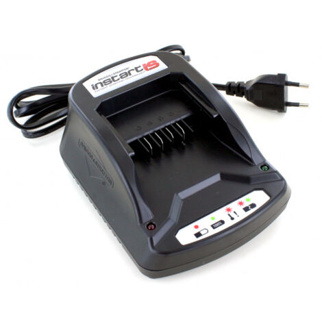 Caricabatterie Briggs e Stratton Instart, 593562